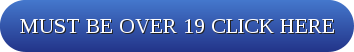 Age Verification Button